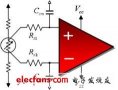 正确调节滤波器各组件以提高降噪效果