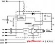 DRV8662:平板電腦單片壓電觸摸屏驅(qū)動(dòng)解決方案