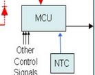 集中LED路灯电源的设计和实现