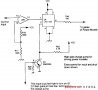 高压MOSFET<b class='flag-5'>驱动器</b><b class='flag-5'>电路</b>