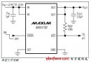 MAX1792 <b class='flag-5'>500MA</b>,低壓差<b class='flag-5'>線性</b><b class='flag-5'>穩(wěn)壓器</b>