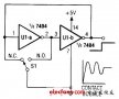 防反<b class='flag-5'>跳</b>保護(hù)<b class='flag-5'>電路</b>