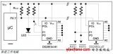 <b class='flag-5'>DS28</b>E04-100 4096位,<b class='flag-5'>1-Wire</b> EEPROM芯片