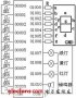 PLC抢答器设计