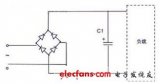 熱敏電阻中的電流設(shè)計