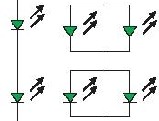 高亮度大功率LED驅(qū)動(dòng)設(shè)計(jì)集