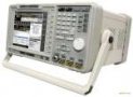 DVT手機電視測試設備DTX2000