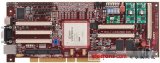 <b class='flag-5'>Xilinx</b> Virtex-4 LX160/200 <b class='flag-5'>開發(fā)工具</b>套件