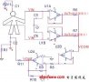 對消驅動電路提高共模抑制比