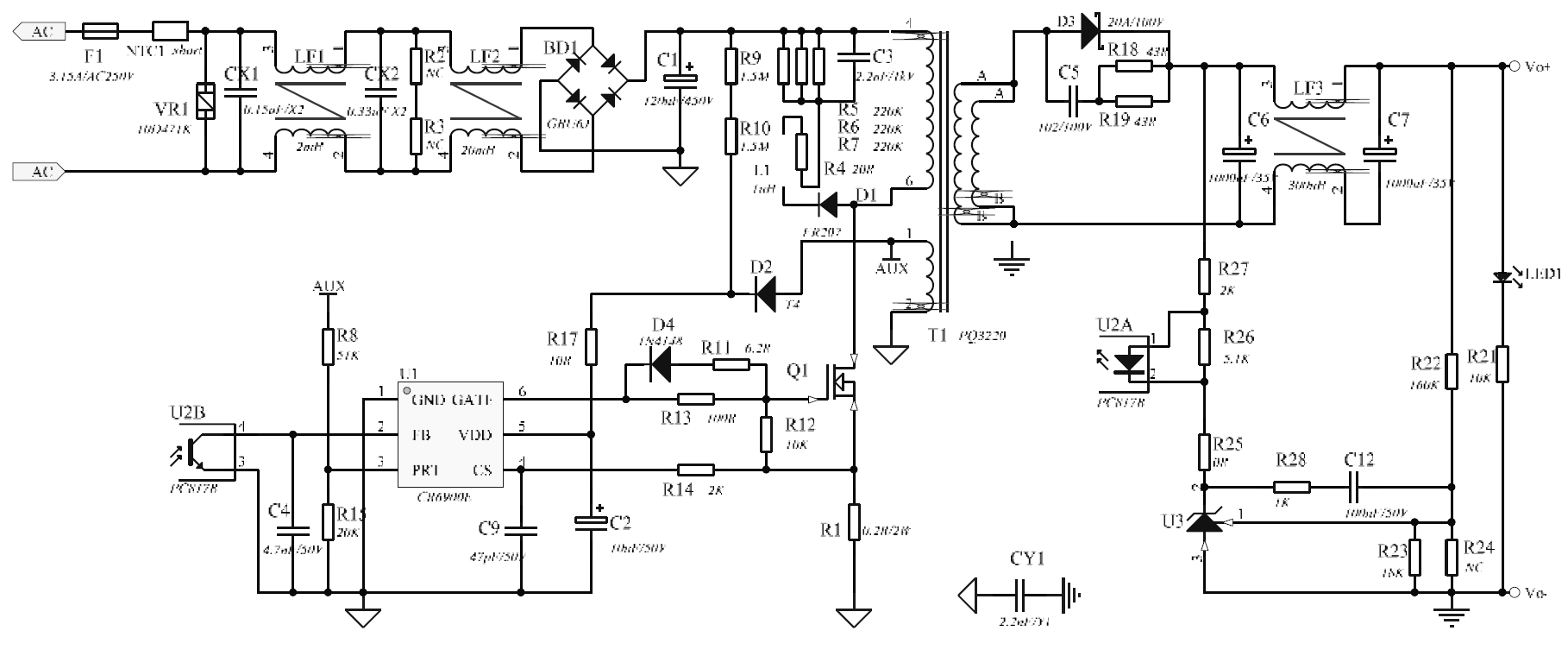 wKgaomUSOBeADofLAAECHSs1eB8356.png