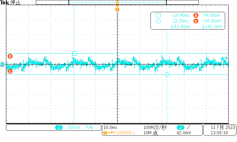 wKgaomUSOBqAVAt4AAAxMG5K-5A135.png