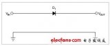 单电源供电的全差分斩波运<b class='flag-5'>放电路</b>