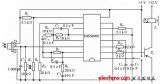 采用芯片BISS0001的热释电<b class='flag-5'>红外传感器</b>电路