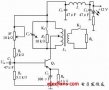 貴重物品檢測電路設計