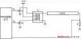 <b class='flag-5'>PWM</b><b class='flag-5'>控制</b><b class='flag-5'>芯片</b>+推挽<b class='flag-5'>結(jié)構(gòu)</b>驅(qū)動(dòng)電路高壓板電路構(gòu)成