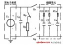 <b class='flag-5'>电容</b>型高功率脉冲电源控制电路<b class='flag-5'>基本功</b>能分析