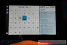 黑莓Playbook OS 2.0将于本月21号发布