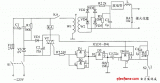 工业<b class='flag-5'>用电</b>子<b class='flag-5'>点火</b>器<b class='flag-5'>电路</b>