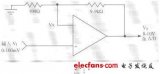 經驗分享：如何選擇運放電路設計中的無源元件