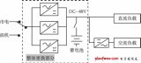 開關電源整體<b class='flag-5'>更換</b>的方案研究