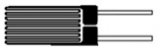光纤布拉格光栅(FBG)光学传感: 高难度应变测量的新方案
