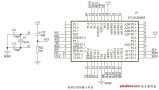 工程師電子<b class='flag-5'>制作</b>故事：<b class='flag-5'>時(shí)尚</b><b class='flag-5'>旋轉(zhuǎn)</b><b class='flag-5'>LED</b><b class='flag-5'>球形</b><b class='flag-5'>屏</b>DIY設(shè)計(jì)