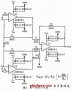 ADA4817構(gòu)成的差分放大電路