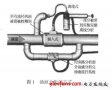 基于Zigbee协议的飞机无线嵌入式实时油液监测系统设计