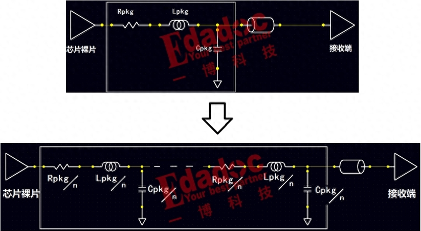 wKgaomUSdMOAdGEWAALXpsMKB5U744.jpg