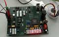 測量儀表基礎（二）：MC14433組成數字電壓表原理與應用