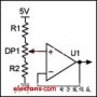 使用<b class='flag-5'>数字</b><b class='flag-5'>电位器</b><b class='flag-5'>消除</b><b class='flag-5'>电压</b>的<b class='flag-5'>变化</b>