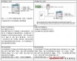 开发人员器件选择：为什么说MIPS只是一个数字而已？