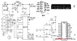 通用手機數(shù)據(jù)線的制作