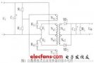 基于自激推挽式小型化二次电源的设计