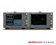 泰克高性能3Gb/s SDI波形监测仪