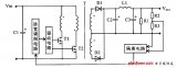 <b class='flag-5'>450W</b>多路DC/DC變換器設(shè)計(jì)方案