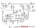 一種開關電源保護電路的改進