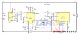 POS機智能電池設(shè)計方案