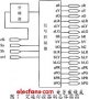 基于VHDL的交通燈控制器設計