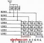 基于Cortex-M0的USB密碼鍵盤(pán)設(shè)計(jì)