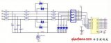 开关电源PCB<b class='flag-5'>布线</b><b class='flag-5'>原则</b>及走线技巧