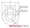 <b class='flag-5'>高速</b><b class='flag-5'>PCB</b>的<b class='flag-5'>过孔</b>设计简介