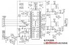 由PCM2702构成的USB接口的DAC原理图