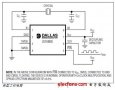 DS1080L 扩频晶振倍频器