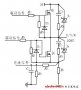 典型功率MOSFET驅動保護電路設計方案