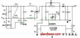 功率因數校正電路(PFC)原理圖