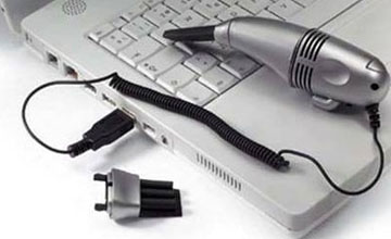 工程师电子制作故事：双公头USB连接线DIY设计