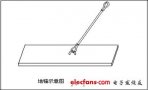 電力線路臨時拉線應用探討