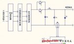 高精度穩(wěn)流電源電路設(shè)計(jì)