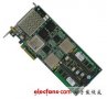 Nallatech推出FPGA互联网处理卡PCIe-287N